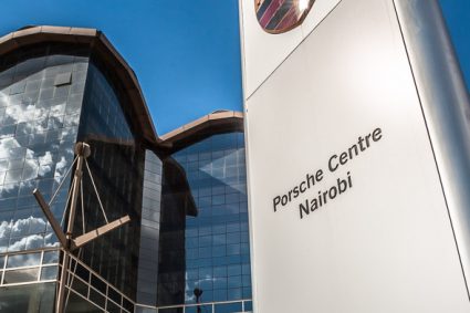 Porsche-Centre-Nairobi_Exterior-4